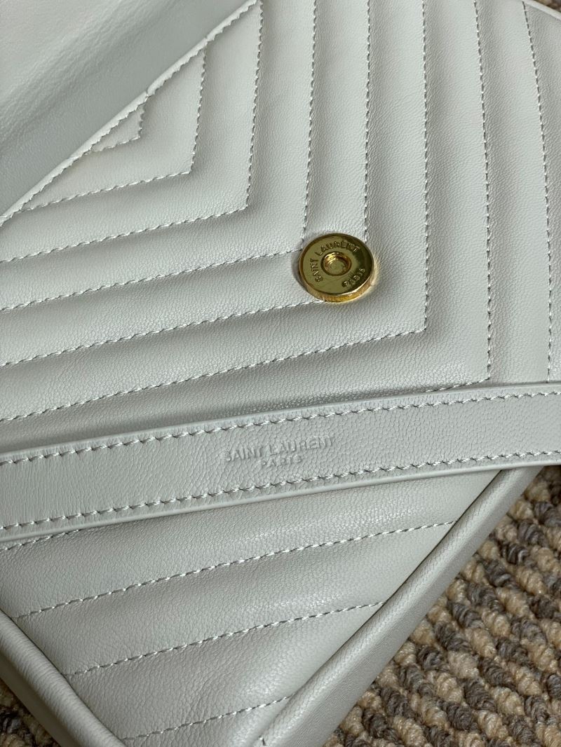 Y51 envelope bags